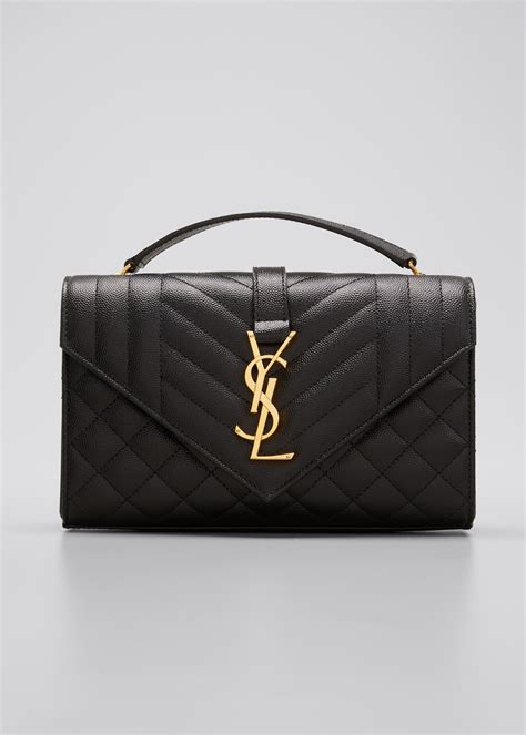 ysl small leather goods|saint laurent small leather goods.